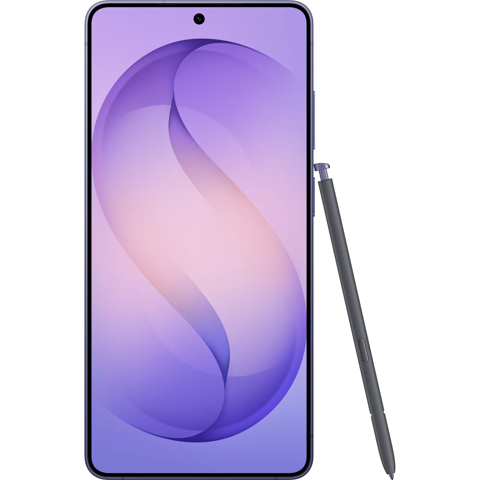 Samsung Galaxy S26 Ultra alternate device view