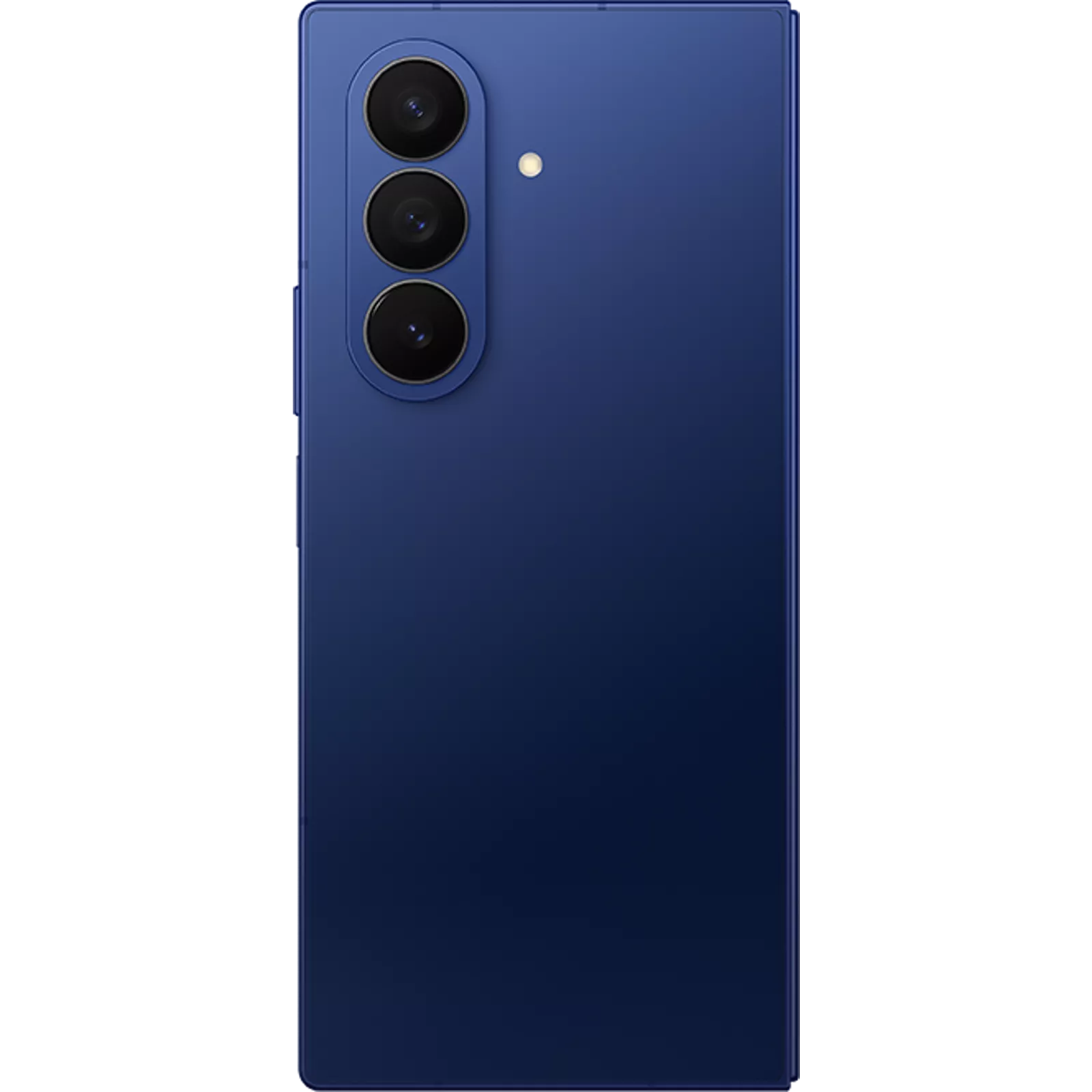 Samsung Galaxy Z Fold7 alternate device view