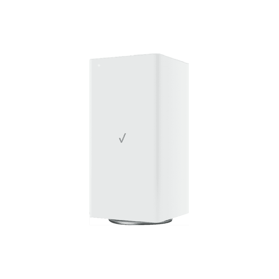Official Verizon Wi-Fi Extender